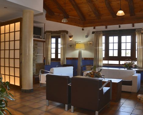 la-lecheria-posada-real-salon