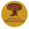la-lecheria-restaurante-micologico