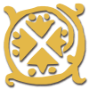 lalecheria-logo-trsp-sombra