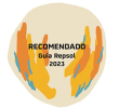 recomendado-repsol-23-la-lecheria-val-de-san-lorenzo